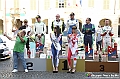 VBS_1400 - Rally Nazionale Il Grappolo 2025 - Premiazione